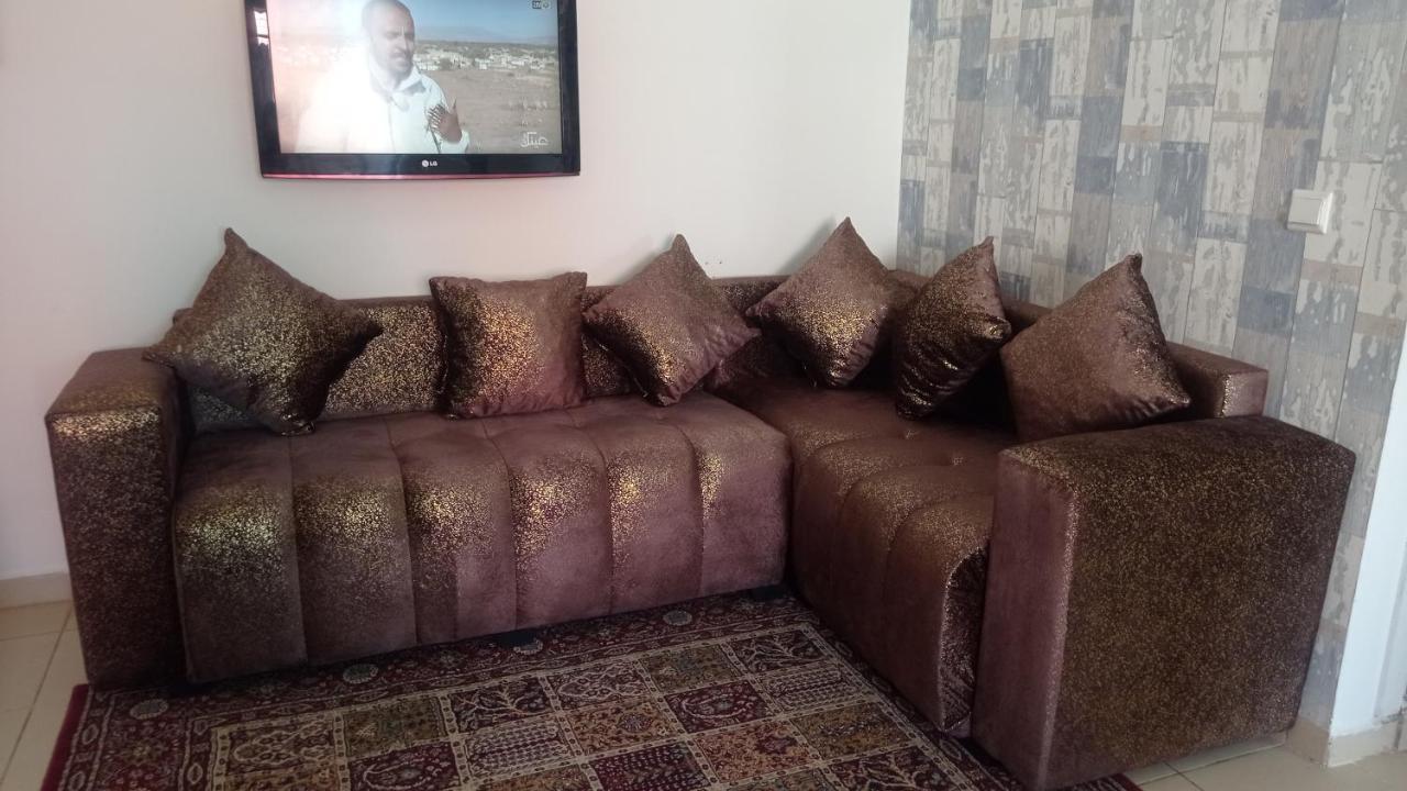 Maison Halima Ifrane  Exterior photo